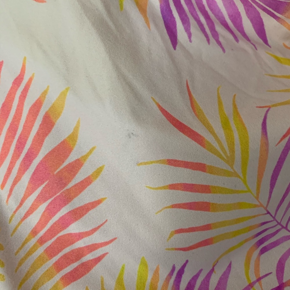 Ripcurl Palomino One Piece - Medium New With Tags - Picture 9 of 12